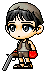 Cybele